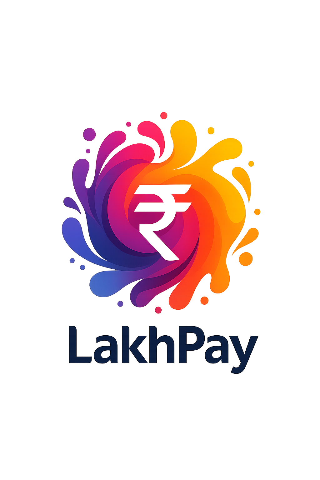 LakhPay